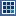 Favicon of http://www.portasdacidade.com